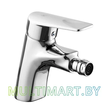Смеситель Armatura Topaz 4017-015-00